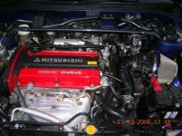Picture 016 (Custom).jpg