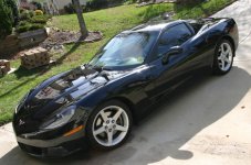 vette_detailed-005.jpg