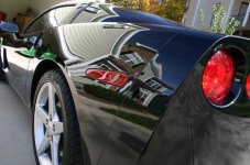vette_detailed-006.jpg
