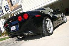 vette_detailed-009.jpg