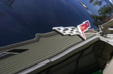 vette_detailed-011.jpg