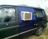 tn_van.ac.jpg