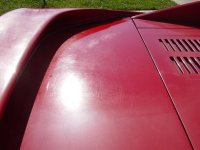 mr2 small 1.JPG