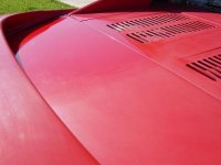 mr2 small 2.JPG