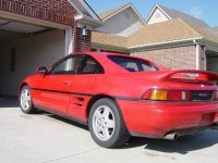 mr2 small 3.JPG