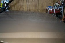 2post (Custom).jpg