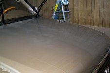 3post (Custom).jpg