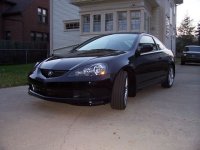 tn_Acura 004.jpg