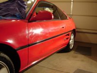 mr2 III 007 autopia II.jpg