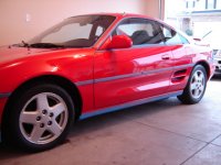 mr2 III 014 please work III.jpg