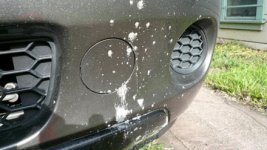 Concrete-Cleaning_02.jpg