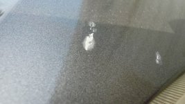 Concrete-Cleaning_03.jpg
