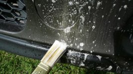Concrete-Cleaning_04.jpg