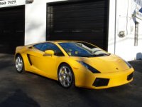 Cars111706 006.jpg