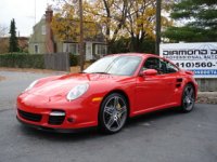 Cars111706 007.jpg