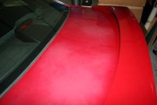 IMG_0198.JPG