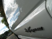 truckdetailkid 021.jpg