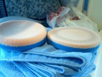 orangepads.jpg