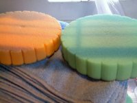 buffingpads.jpg