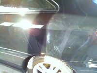 overspraybmw2.jpg