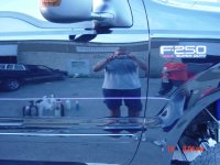 JackedBLKF250Reflection.jpg