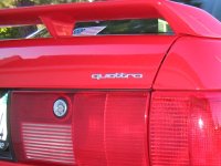 IMG_1056.1.JPG