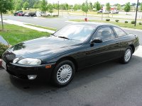 sc300.jpg