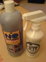 DSC00078.JPG