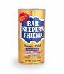 barkeepers.jpg