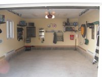DSCN1658.JPG