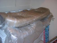 leatherique.jpg