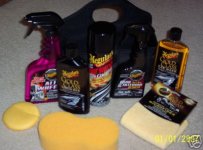 carcare.jpg