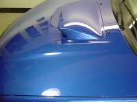 side_done-1.jpg