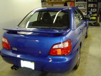 rear_done.jpg