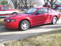 99mustang1.jpg