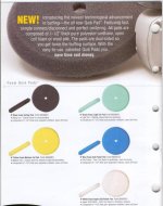 2. presta flyer Edge2000 foam (webviewing).jpg
