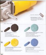 3. presta flyer Edge2000 wool (webviewing).jpg