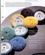 4. presta flyer classic wool (webviewing).jpg