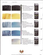 8. presta flyer back page (webviewing).jpg