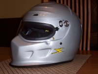 tn_helmets 003.jpg