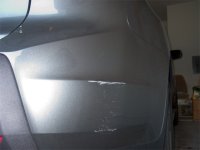 Car-Ding-1.jpg