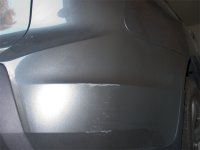 Car-Ding-2.jpg