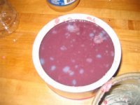 rsz_pink163[1] (2)2.jpg