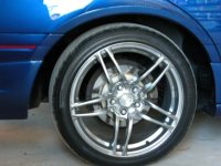 auriga\'s tires with sonus 2.JPG