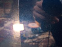 100_0090.jpg