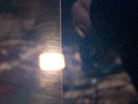100_0091.jpg
