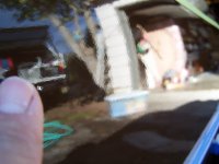 100_0074.jpg