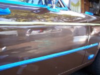 100_0076.jpg