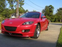 rx8-1a.JPG