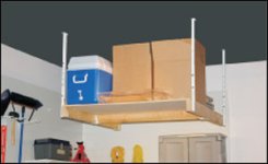 loft_pic_big.jpeg
